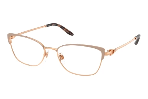 Glasögon Ralph Lauren RL5139 9488