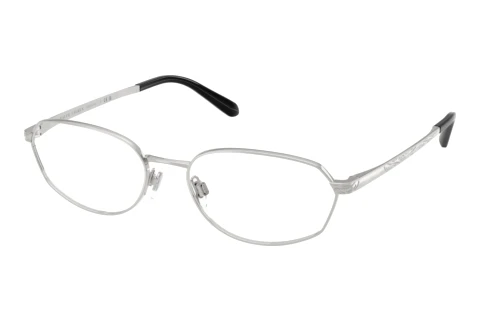 Eyewear Ralph Lauren RL5140 9001