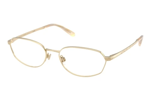Silmälasit/lasit Ralph Lauren RL5140 9116