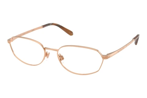 Silmälasit/lasit Ralph Lauren RL5140 9329