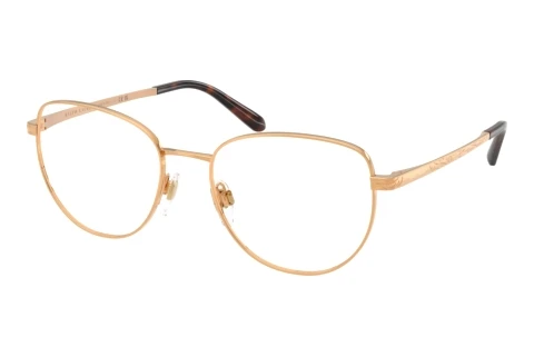 Eyewear Ralph Lauren RL5141 9153