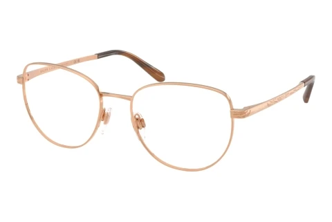 Eyewear Ralph Lauren RL5141 9329
