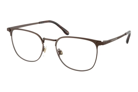 Eyewear Ralph Lauren RL5142 9360