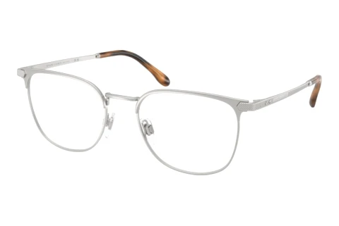 Eyewear Ralph Lauren RL5142 9466