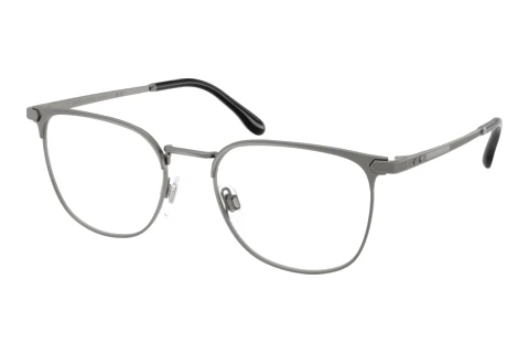 Eyewear Ralph Lauren RL5142 9479