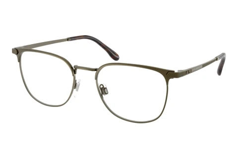 Eyewear Ralph Lauren RL5142 9494