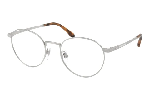 Eyewear Ralph Lauren RL5143 9466