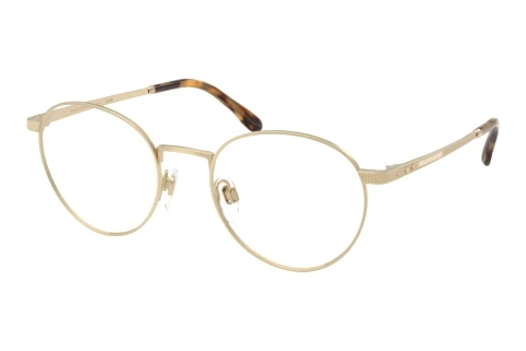 Eyewear Ralph Lauren RL5143 9478