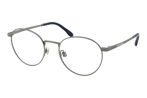 Eyewear Ralph Lauren RL5143 9479