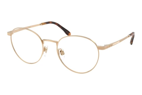 Eyewear Ralph Lauren RL5143 9487