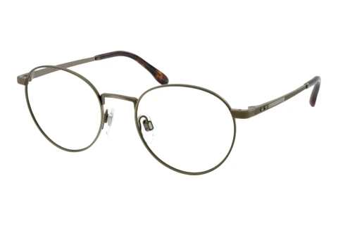 Eyewear Ralph Lauren RL5143 9494