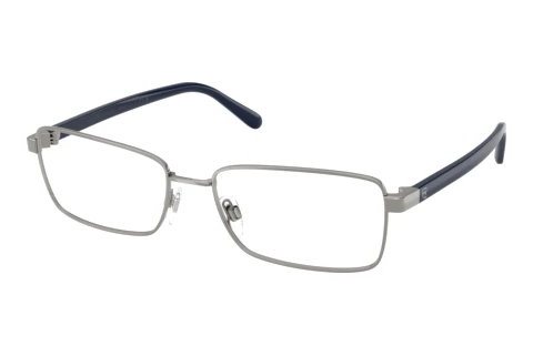 Eyewear Ralph Lauren RL5144 9002