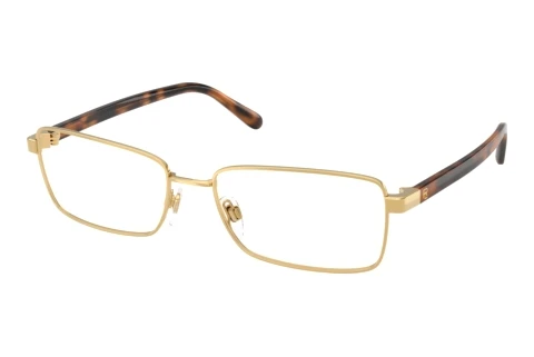 Silmälasit/lasit Ralph Lauren RL5144 9004
