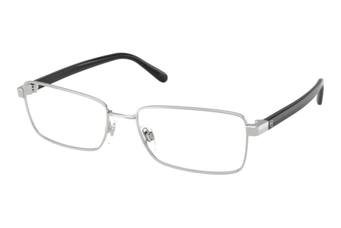 Eyewear Ralph Lauren RL5144 9495