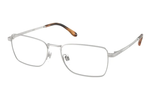 Eyewear Ralph Lauren RL5145 9466