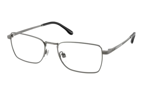 Eyewear Ralph Lauren RL5145 9471