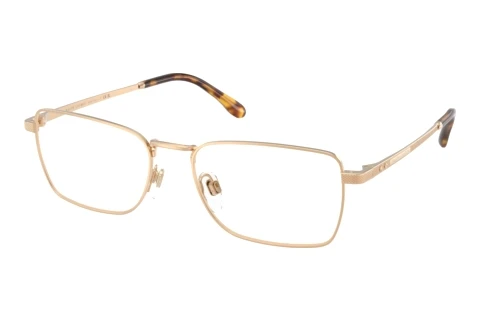 Eyewear Ralph Lauren RL5145 9487