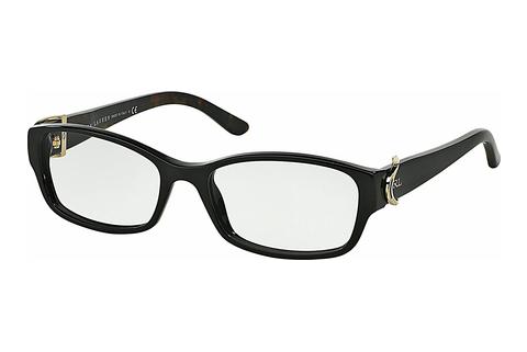 Brille Ralph Lauren RL6056 5001