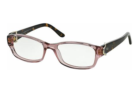 Akiniai Ralph Lauren RL6056 5220