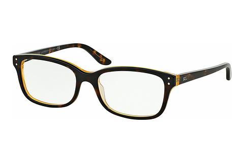 Lunettes de vue Ralph Lauren RL6062 5277