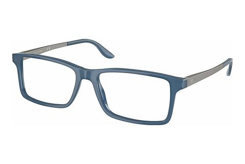 Eyewear Ralph Lauren RL6128 5377