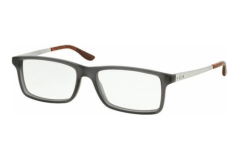 Lunettes de vue Ralph Lauren RL6128 5510