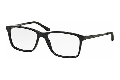 Glasögon Ralph Lauren RL6133 5001