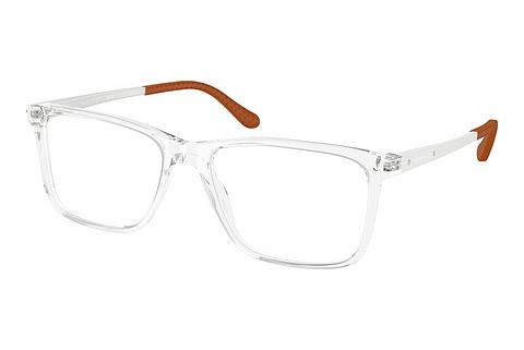 Glasögon Ralph Lauren RL6133 5002