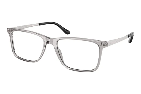 Eyewear Ralph Lauren RL6133 5111
