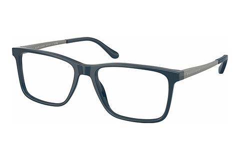 Brille Ralph Lauren RL6133 5377