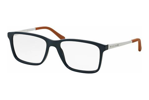 Eyewear Ralph Lauren RL6133 5465