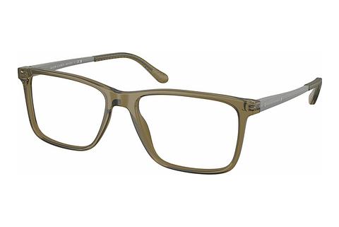 Eyewear Ralph Lauren RL6133 5854