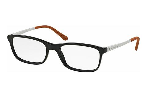 Eyewear Ralph Lauren RL6134 5001