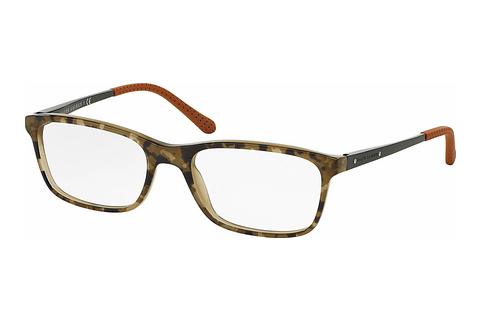 Lunettes de vue Ralph Lauren RL6134 5427