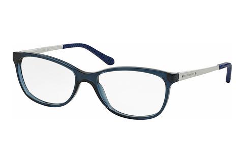 Brille Ralph Lauren RL6135 5276