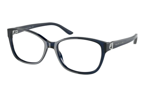 Bril Ralph Lauren RL6136 5470