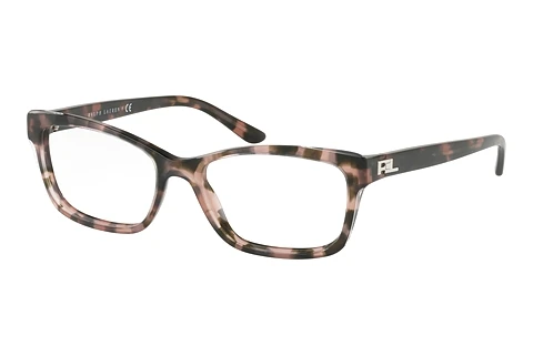 Bril Ralph Lauren RL6169 5655