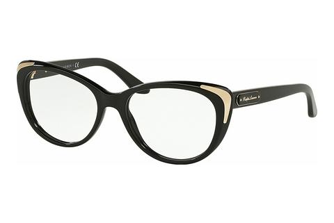 Lunettes de vue Ralph Lauren RL6182 5001