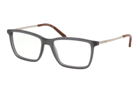 Eyewear Ralph Lauren RL6183 5322