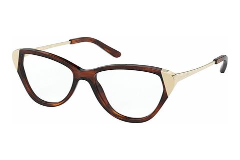 Eyewear Ralph Lauren RL6191 5007