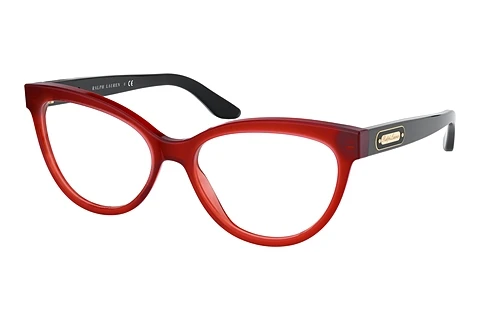Prillid Ralph Lauren RL6192 5796