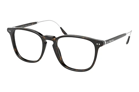 Prillid Ralph Lauren RL6196P 5003