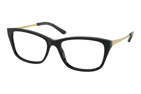 Eyewear Ralph Lauren RL6206 5001