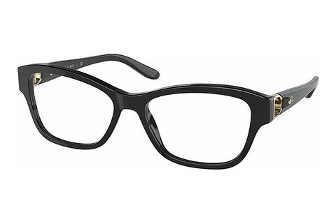 Eyewear Ralph Lauren RL6210Q 5001