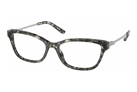 Brille Ralph Lauren RL6212 5745