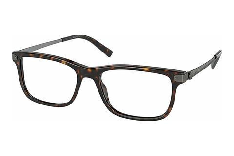 Lunettes de vue Ralph Lauren RL6215 5003