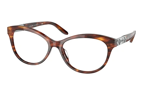 Okuliare Ralph Lauren RL6216U 5007