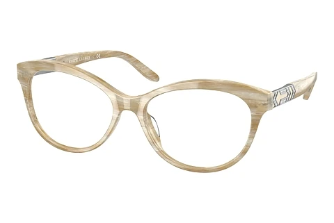 Okuliare Ralph Lauren RL6216U 5994