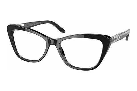 Brille Ralph Lauren RL6217B 5001