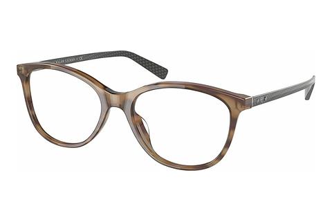 Glasögon Ralph Lauren RL6219U 6020